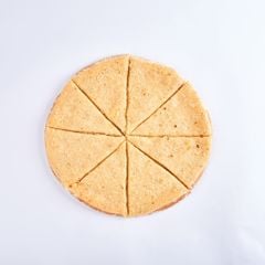 Pizza Chuối