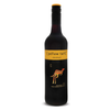 AU014 - Yellow Tail Shiraz