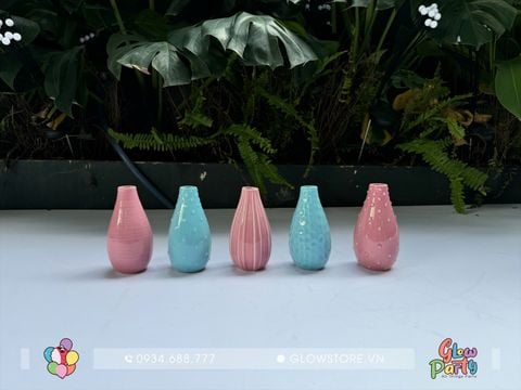 binh-cam-hoa-binh-su-mix-xanh troi-va-hong