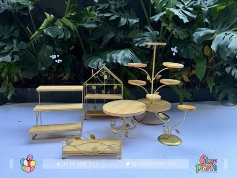 bo-ke-chim-dong-tuoc-set-nho-1