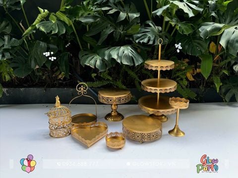 bo-ke-hoang-gia-set-nho-1