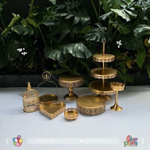 bo-ke-hoang-gia-set-nho-1 