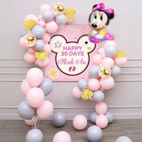 Background-trang-tri-sinh-nhat-chu-de-Mickey-Minnie 