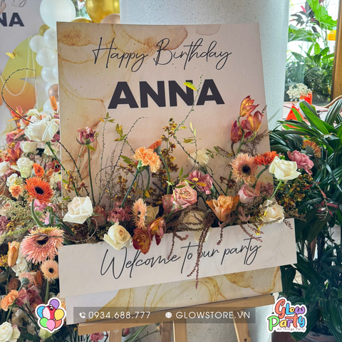Hoa-hoa-welcome-qua-tang-flower-box