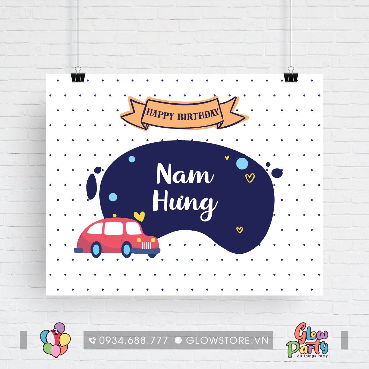 Background - Xe hơi