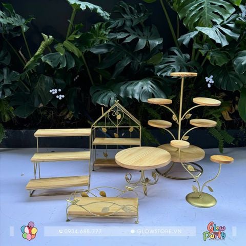 bo-ke-chim-dong-tuoc-set-nho-1 