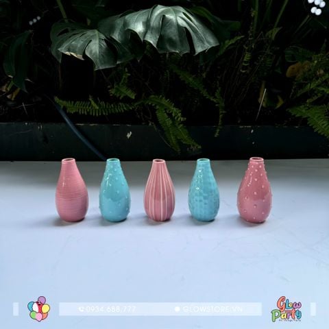 binh-cam-hoa-binh-su-mix-xanh troi-va-hong 