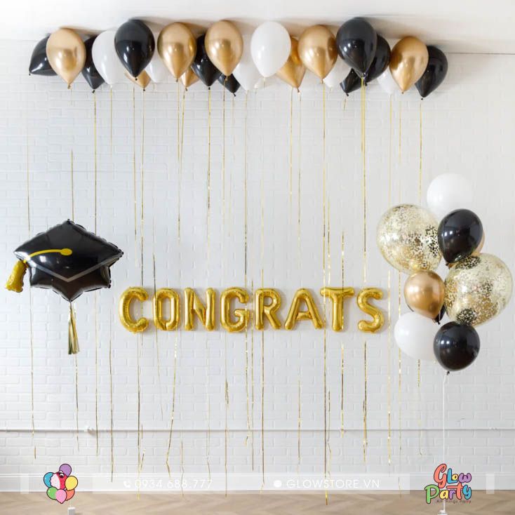 Trang trí trọn gói Background mẫu 358