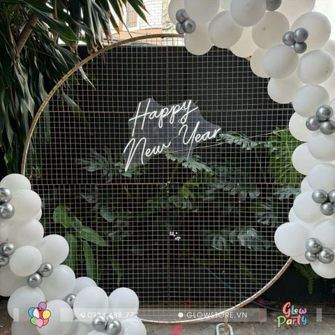 250k-Den-led-neon-trang-Happy-New-Year 