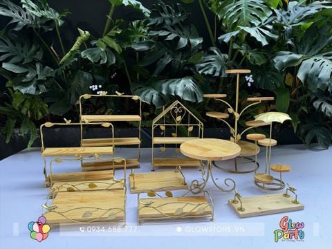 Bo-ke-chim-dong-tuoc-full-set-11-mon 