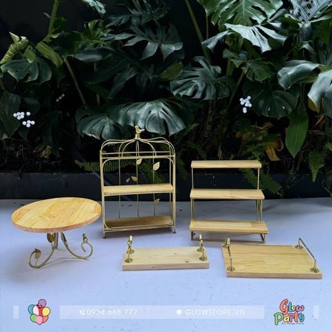 bo-ke-chim-dong-tuoc-set-nho-2 