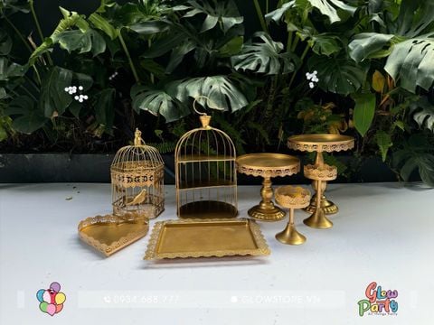 bo-ke-vang-gold-hoang-gia-set-nho-2