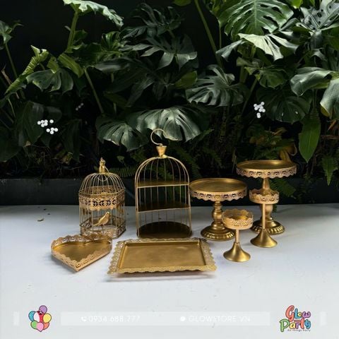bo-ke-vang-gold-hoang-gia-set-nho-2 