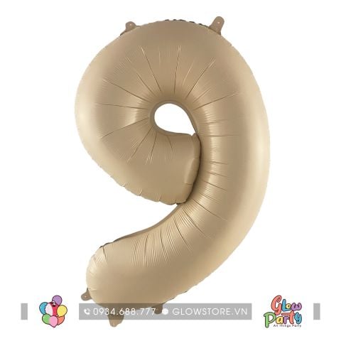 bong-nhom-so-caramel-70cm 