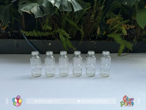 binh-cam-hoa-thuy-tinh-hoa-cuc-baby