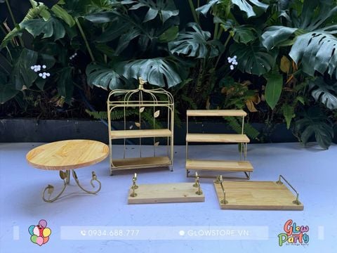 bo-ke-chim-dong-tuoc-set-nho-2