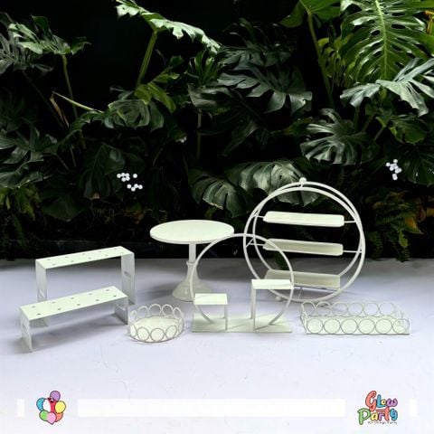 200k-Bo-ke-co-dien-set-nho-2 