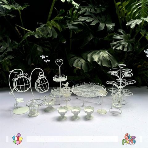 bo-ke-sat-trang-vintage 