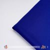Khăn trải bàn bản dày 3m x 1m6 - Xanh dương đậm