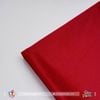 Khăn trải bàn bản dày 3m x 1,6m - Đỏ đô
