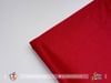 Khăn trải bàn lụa - Đỏ đô