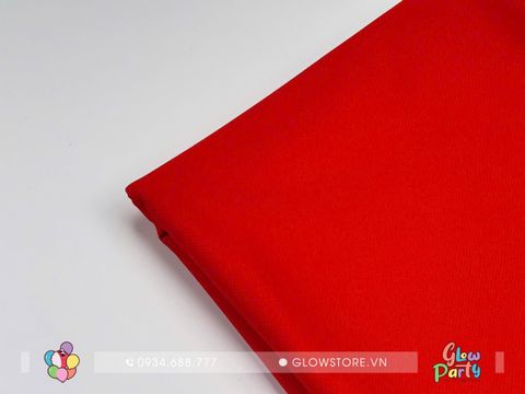 50k-thue-khan-trai-ban-do-tuoi