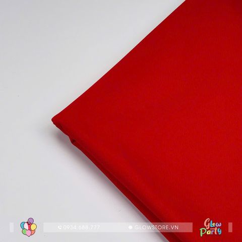 50k-thue-khan-trai-ban-do-tuoi 