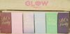 Thiệp Mời chủ đề tự chọn - Pastel Galaxy