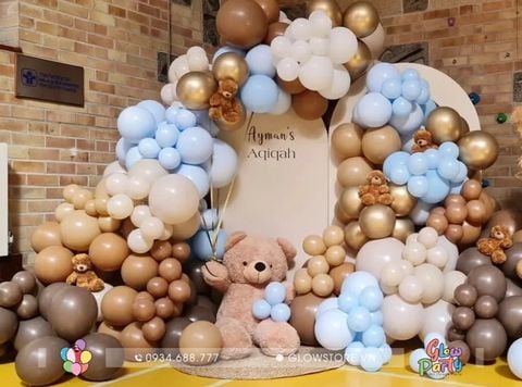 5tr - Backdrop 4m x 2,5m Teddy (1)