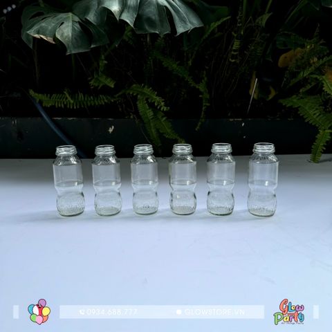 binh-cam-hoa-thuy-tinh-hoa-cuc-baby 