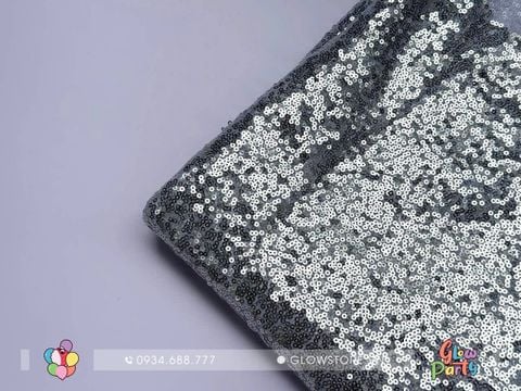 80k-thue-khan-trai-ban-kim-tuyen-bac