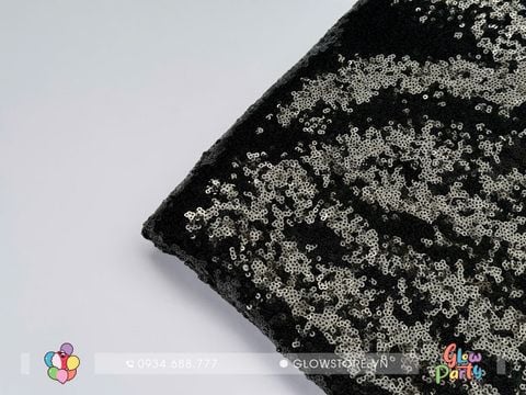 80k-thue-khan-trai-ban-kim-tuyen-den