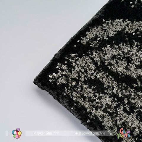 80k-thue-khan-trai-ban-kim-tuyen-den 