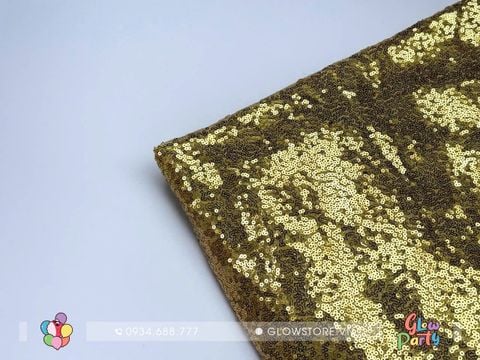 80k-thue-khan-trai-ban-kim-tuyen-vang-champagne