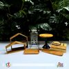 Bộ Kệ Mộc Hương - Set Nhỏ 1