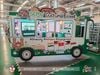 Photobooth chụp ảnh 3D