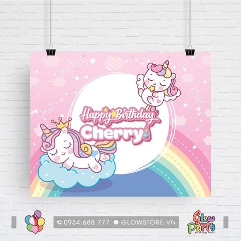 background-nen-unicorn-mau-hong