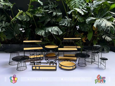 bo-ke-cung-dinh-full-set-14-mon