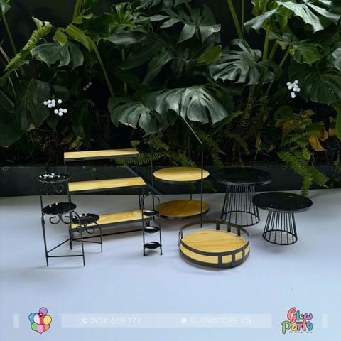 bo-ke-cung-dinh-set-nho-1 