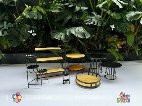 bo-ke-cung-dinh-set-nho-1