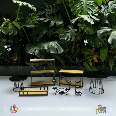bo-ke-cung-dinh-set-nho-2 