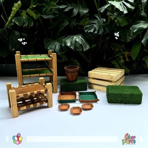 Bo-ke-dai-moc 