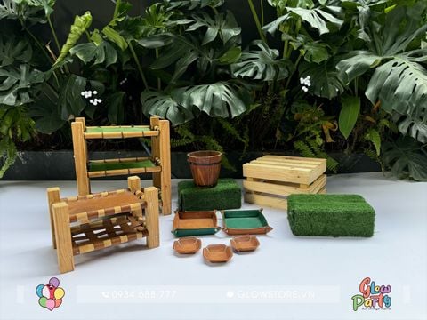 Bo-ke-dai-moc