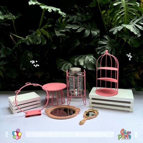 Bo-ke-pastel-pink-set-nho-1 