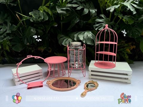 Bo-ke-pastel-pink-set-nho-1