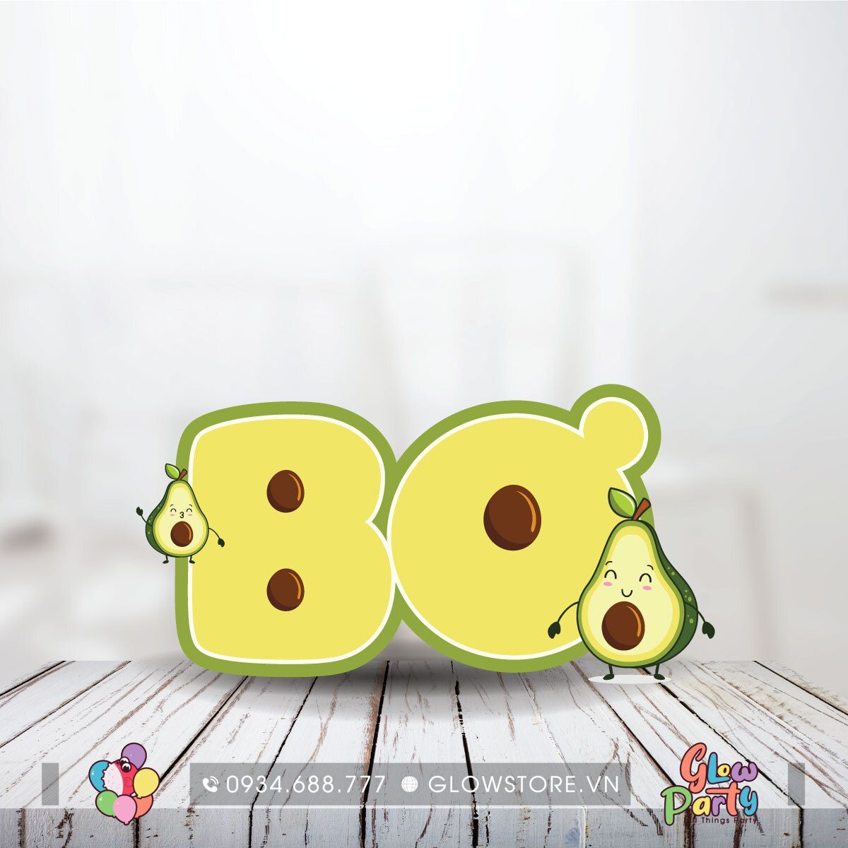 Top 99 hình ảnh chibi quả bơ đẹp nhất  tải miễn phí