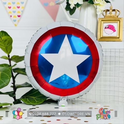 bong-nhom-khien-captain-america