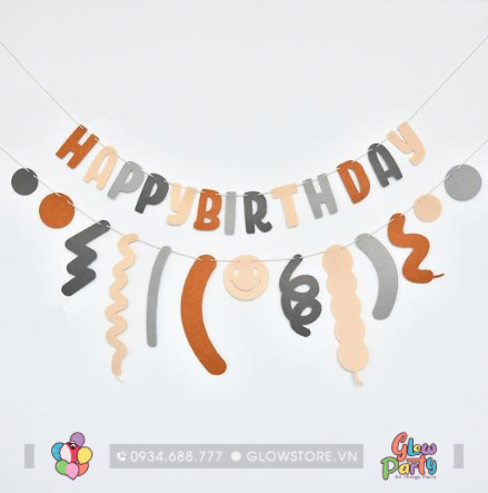 day-co-ni-happy-birthday-2-hang-nau-rustic