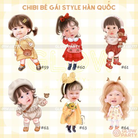 chibi-sinh-nhat-be-gai-de-thuong