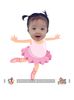 Chibi bé gái Nghề nghiệp (chọn mẫu)